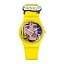 Swatch X Moma Gent Arts Reverie SO28Z117
